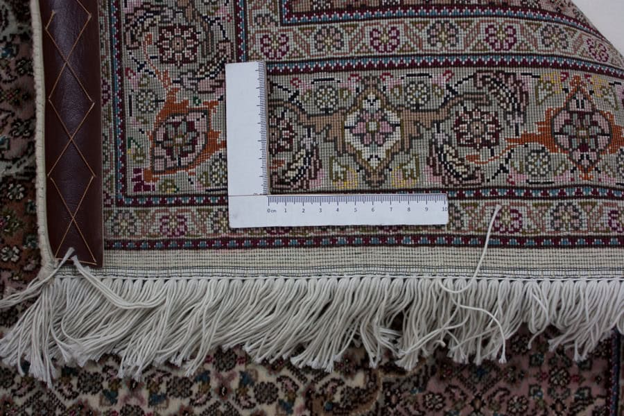 Tabriz<br>308x83 – Bild 6