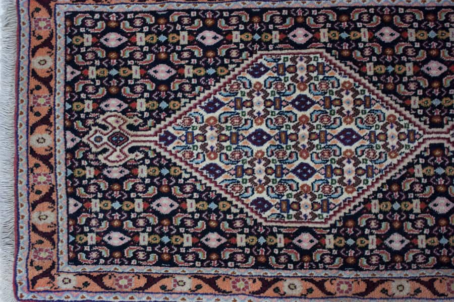 Sanandaj<br>262x51 – Bild 2