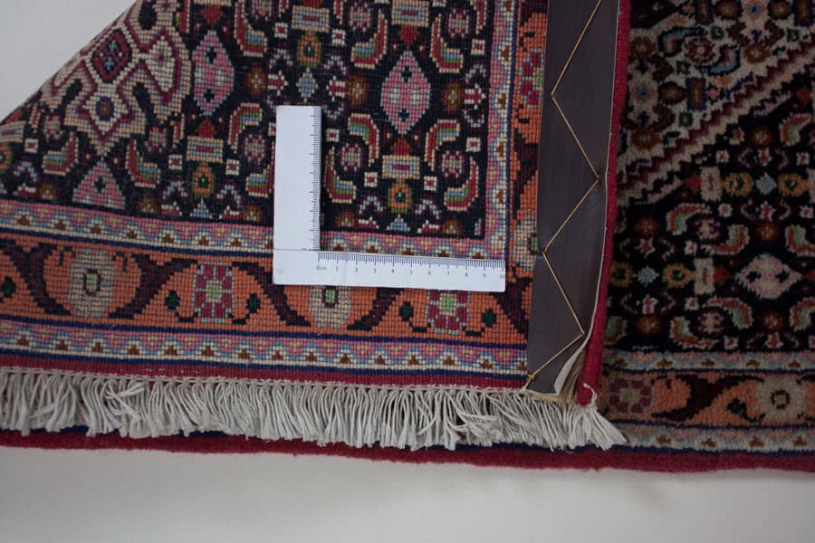 Sanandaj<br>262x51 – Bild 5