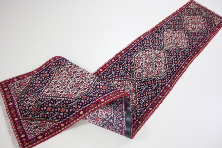 Senneh<br>300x55 – Bild 4