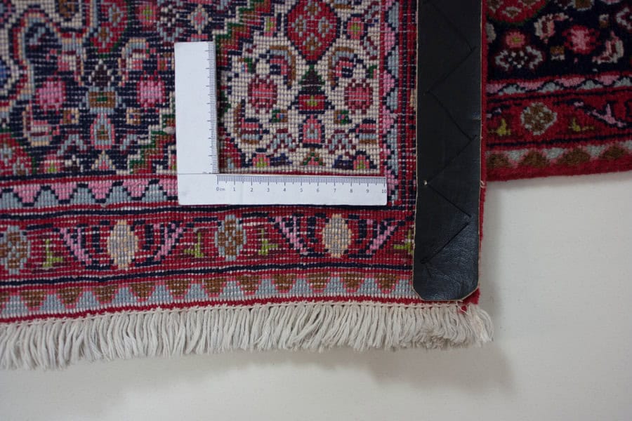 Senneh<br>300x55 – Bild 5