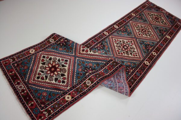 Hamedan<br>325x93 – Bild 4