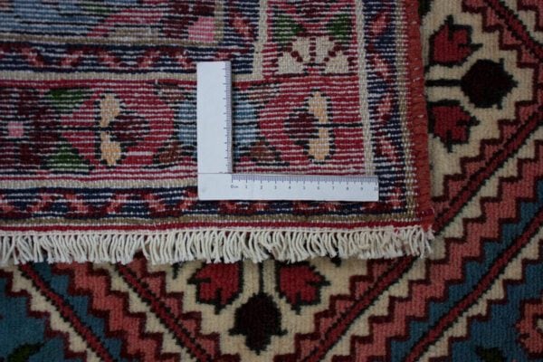 Hamedan<br>325x93 – Bild 5