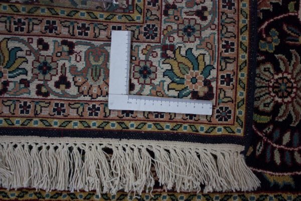 Kaschmir Seide<br>267x79 – Bild 6