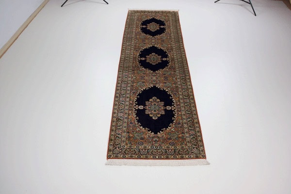 Kaschmir Seide<br>300x78 – Bild 2