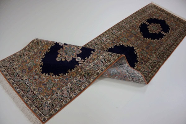 Kaschmir Seide<br>300x78 – Bild 4