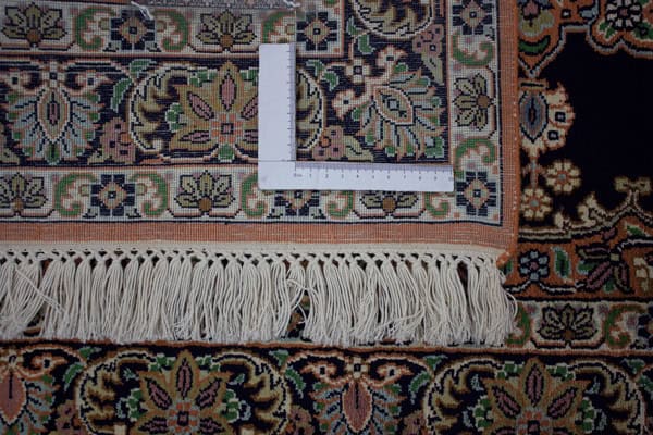 Kaschmir Seide<br>300x78 – Bild 5