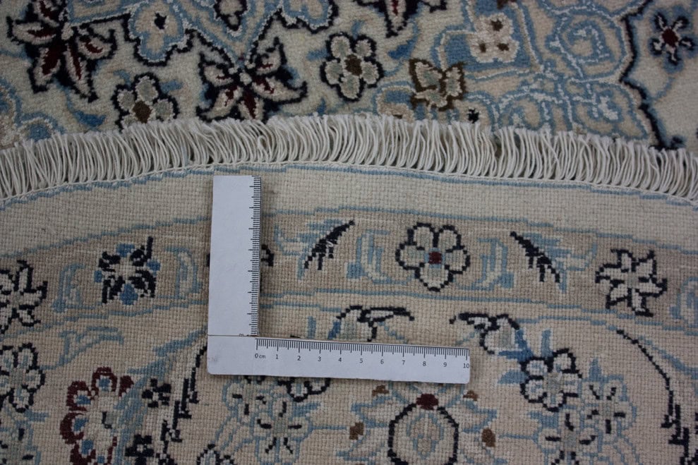 Nain 9 la <br>Ø 150 cm – Bild 3