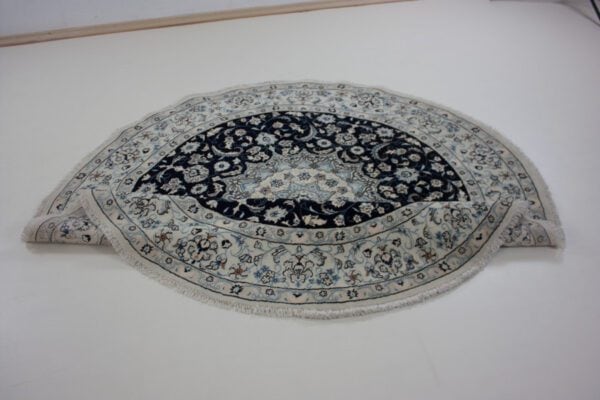Nain 9 la <br>Ø 190 cm – Bild 3