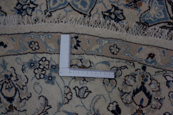 Nain 9 la <br>Ø 190 cm – Bild 5
