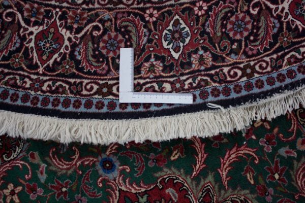 Bidjar<br> 205x201 – Bild 5