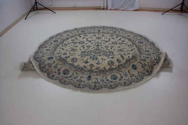 Nain 9 la <br> 260 x 195 – Bild 3