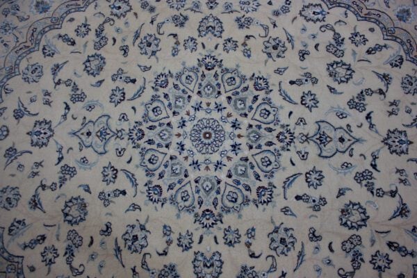 Nain 9 la <br> 260 x 195 – Bild 4