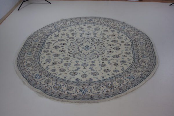 Nain 9 la <br>242 x 203 – Bild 2