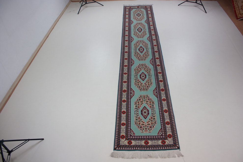 Tabriz<br>402x75 – Bild 3