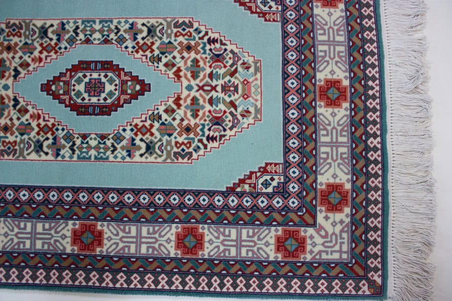 Tabriz<br>402x75 – Bild 2