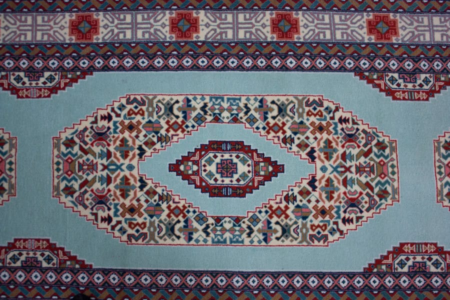 Tabriz<br>402x75 – Bild 4