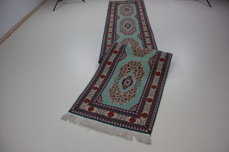 Tabriz<br>402x75 – Bild 5