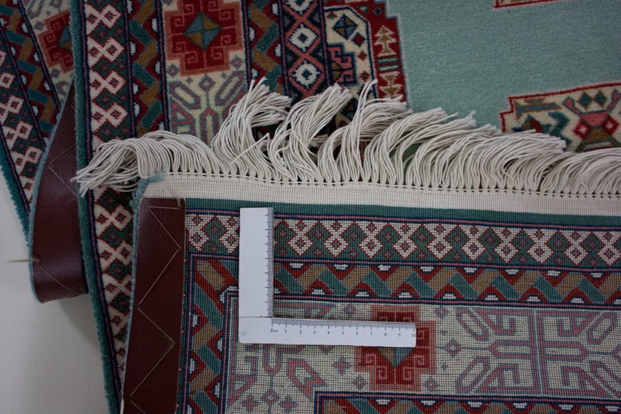 Tabriz<br>402x75 – Bild 6