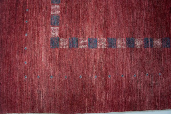 Loribaft<br>491x83 – Bild 2