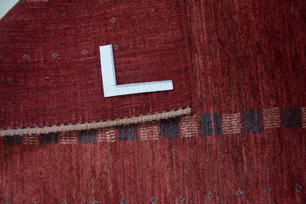 Loribaft<br>491x83 – Bild 5