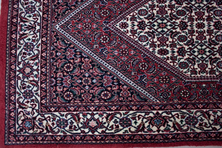 Bidjar<br>407x84 – Bild 2