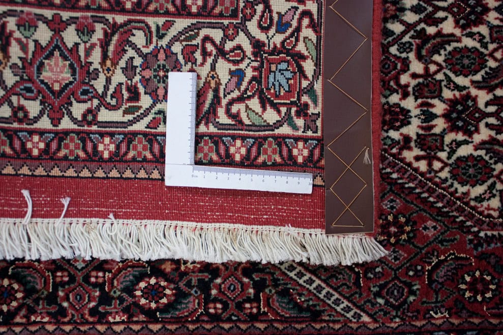 Bidjar<br>407x84 – Bild 6