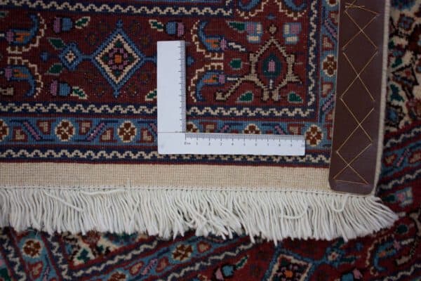 Loribaft<br>420x72 – Bild 3