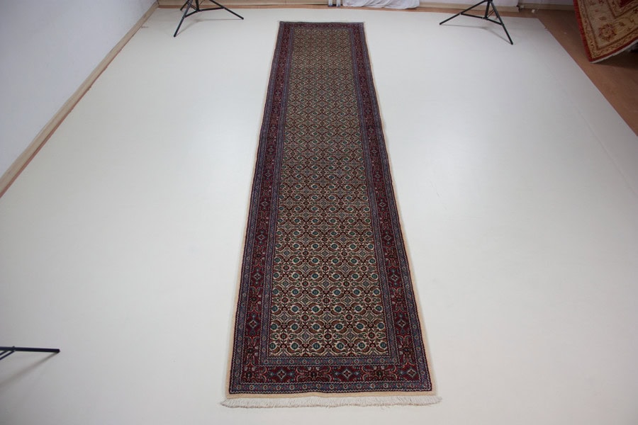 Moud<br>402x82 – Bild 3