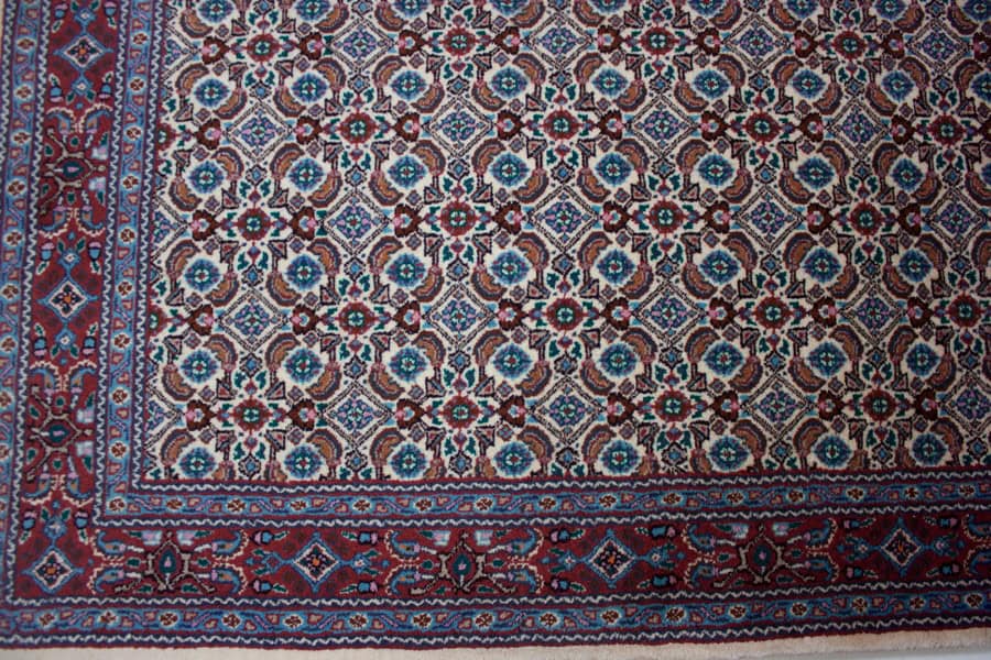 Moud<br>402x82 – Bild 2