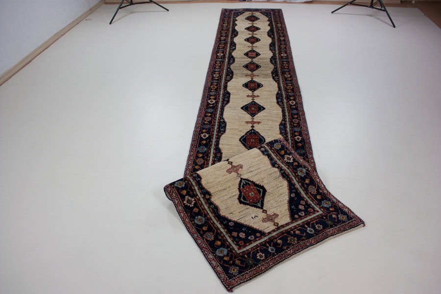 Loribaft<br>420x72 – Bild 5