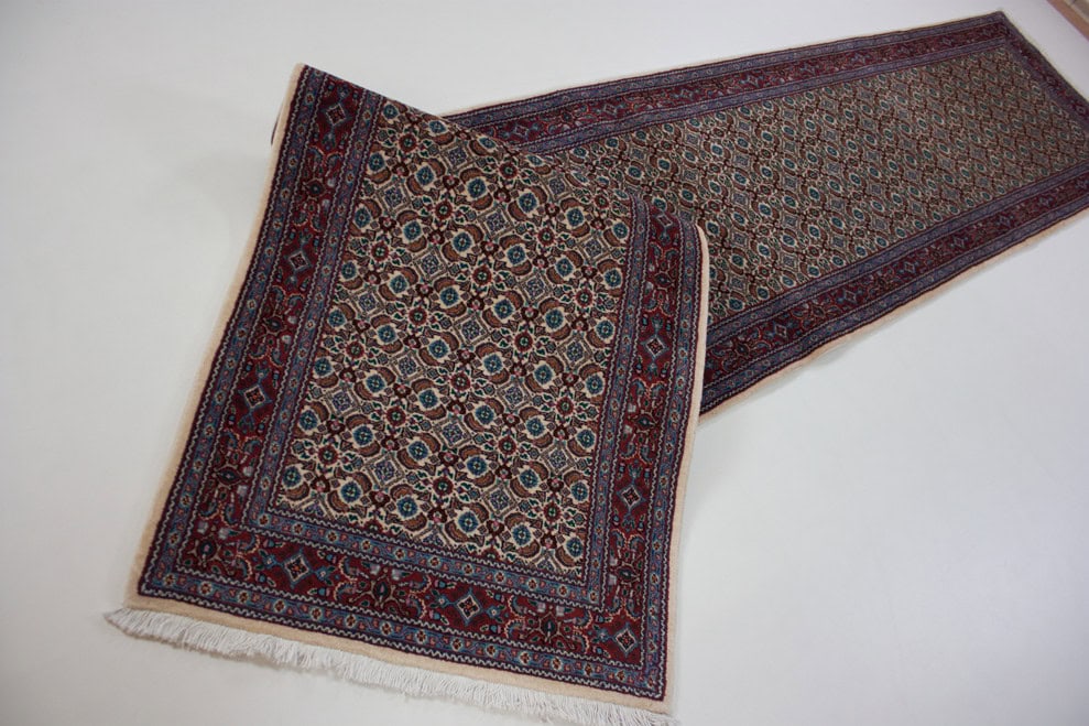 Moud<br>402x82 – Bild 4