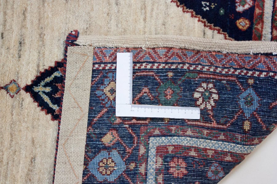 Loribaft<br>420x72 – Bild 6