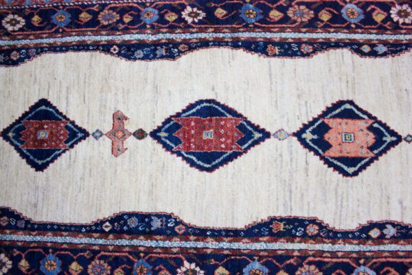 Loribaft<br>420x72 – Bild 2