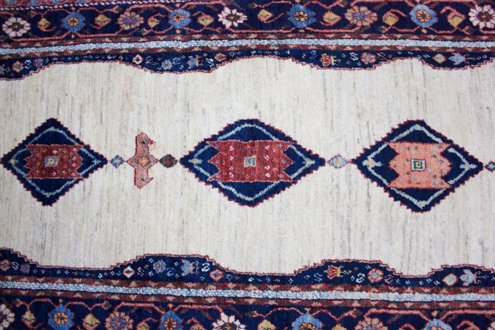 Loribaft<br>420x72 – Bild 2