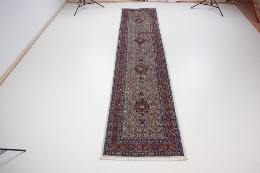 Moud<br>394x78 – Bild 3