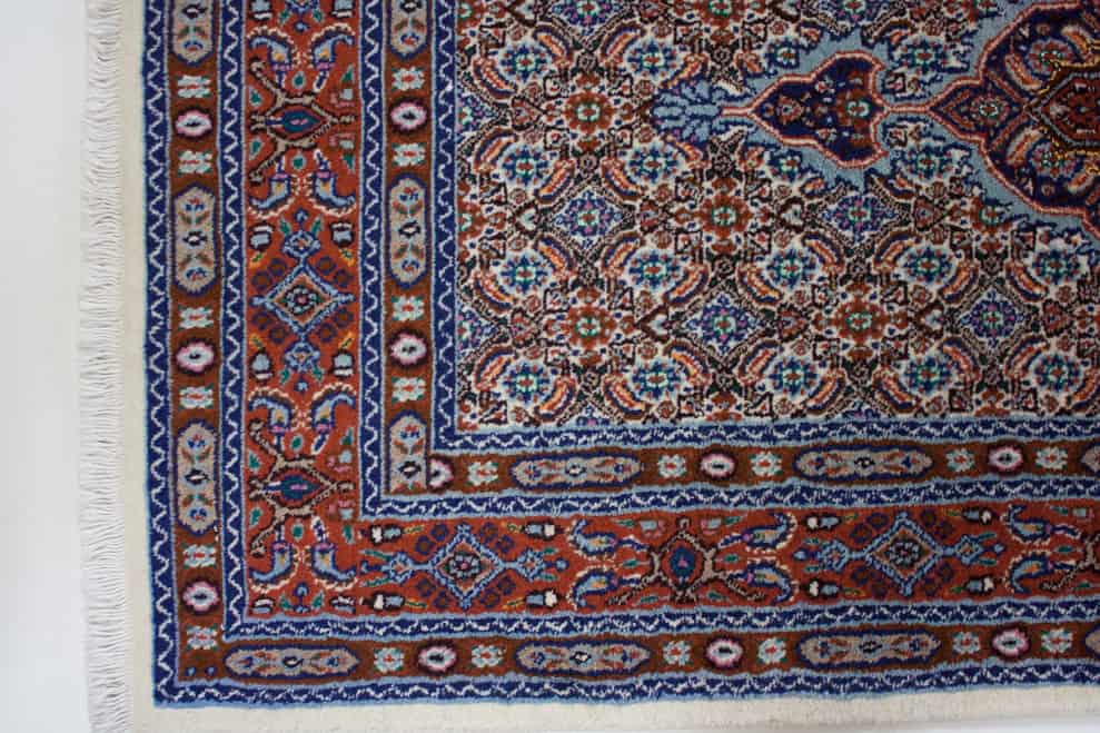 Moud<br>394x78 – Bild 2