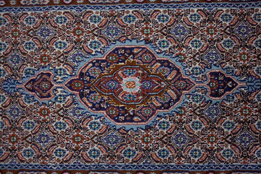 Moud<br>394x78 – Bild 4