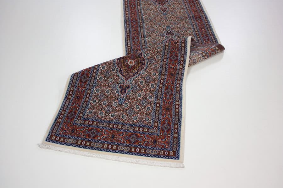 Moud<br>394x78 – Bild 5