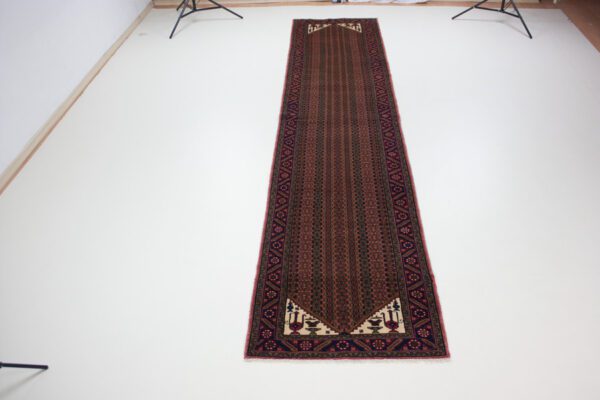 Hamedan<br>380x80 – Bild 3