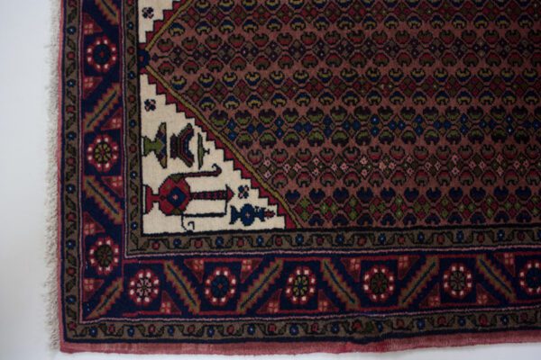 Hamedan<br>380x80 – Bild 2