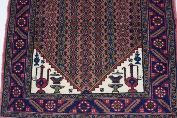 Hamedan<br>380x80 – Bild 4