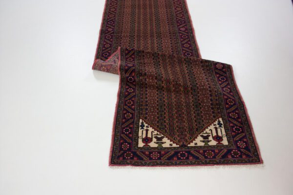 Hamedan<br>380x80 – Bild 5