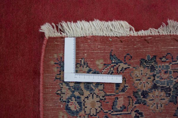 Keschan <br> 402x77 – Bild 5