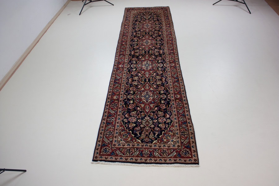 Keschan <br> 374x90 – Bild 3