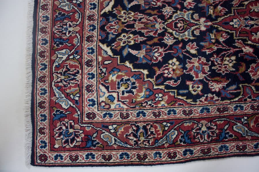 Keschan <br> 374x90 – Bild 2