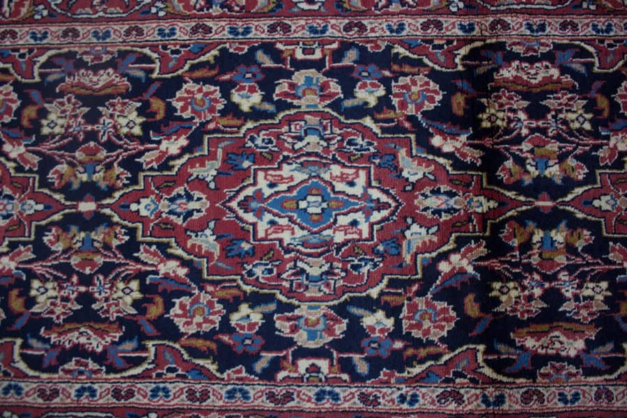 Keschan <br> 374x90 – Bild 4