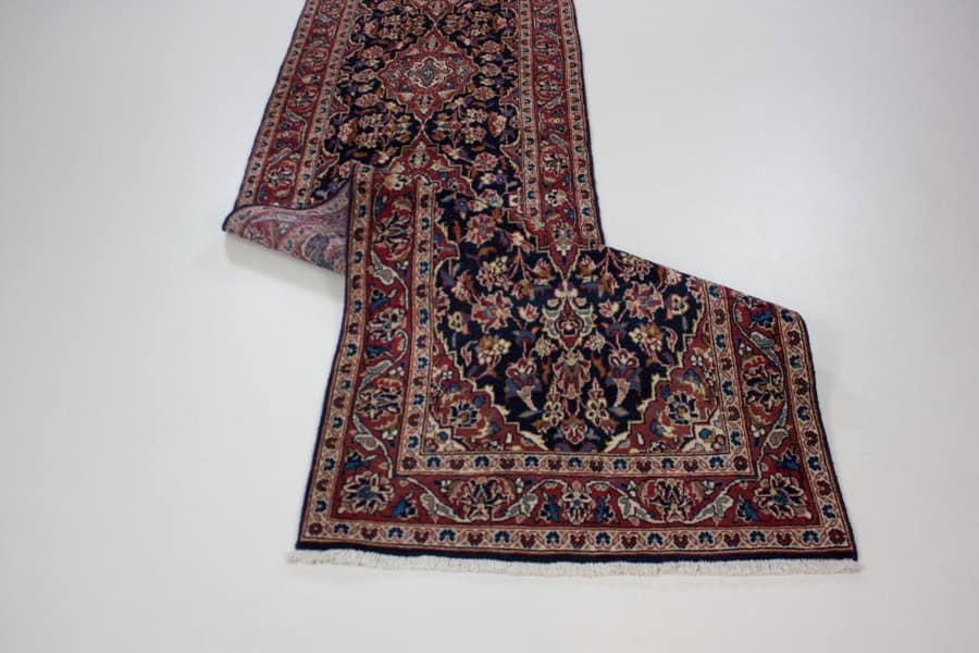 Keschan <br> 374x90 – Bild 5