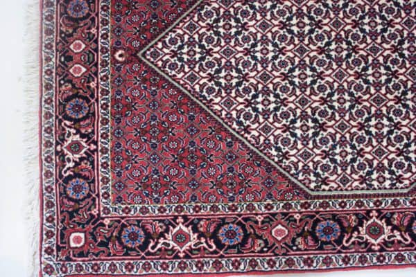Bidjar<br>387x82 – Bild 2
