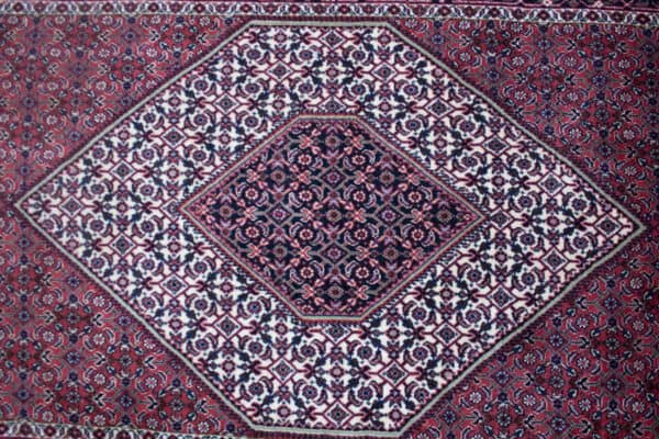Bidjar<br>387x82 – Bild 4
